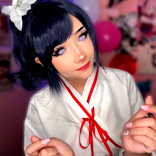 koraaura instagram image archive image