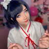 koraaura Altpins Profile Picture