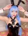 koraaura Altpins Profile Picture