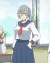 koraaura Altpins Profile Picture