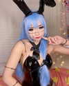 koraaura Altpins Profile Picture
