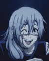 koraaura Altpins Profile Picture