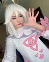 koraaura Altpins Profile Picture