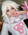 koraaura Altpins Profile Picture