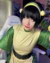 koraaura Altpins Profile Picture