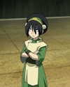 koraaura Altpins Profile Picture