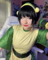 koraaura Altpins Profile Picture