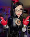koraaura Altpins Profile Picture