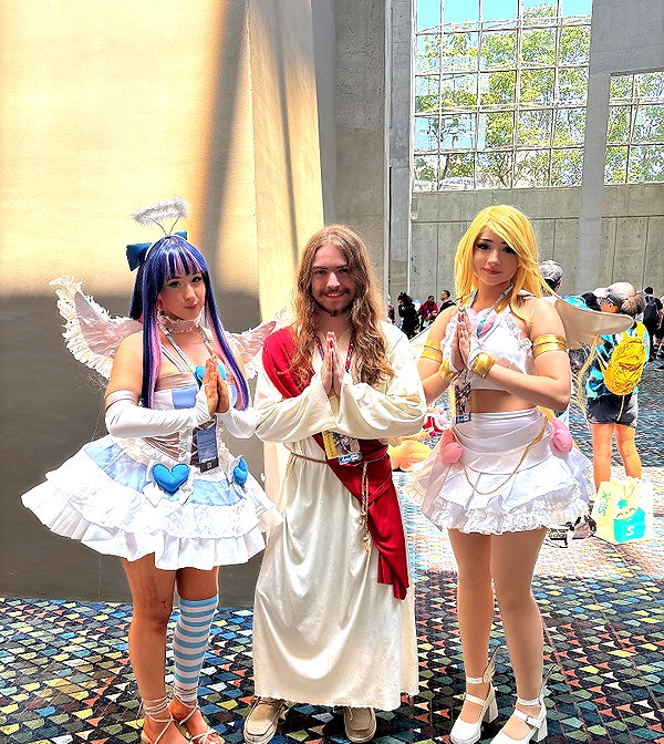 koraaura instagram image archive image