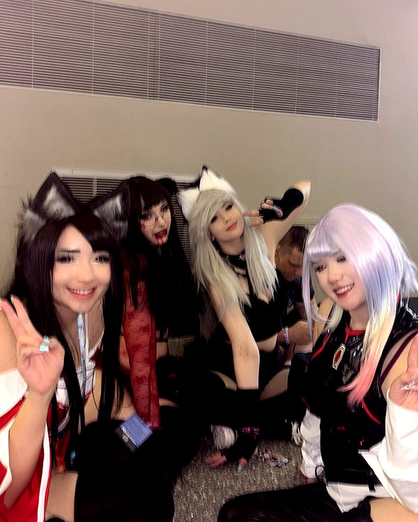koraaura instagram image archive image