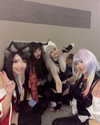 koraaura Altpins Profile Picture