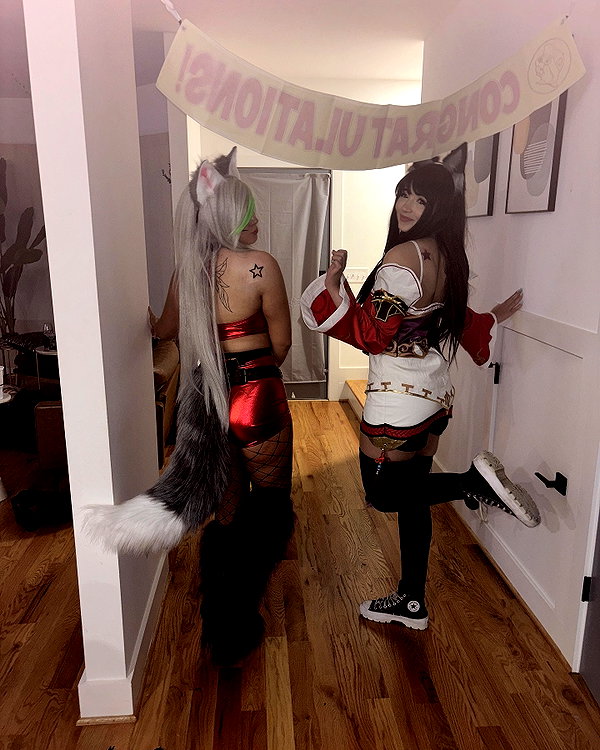 koraaura instagram image archive image