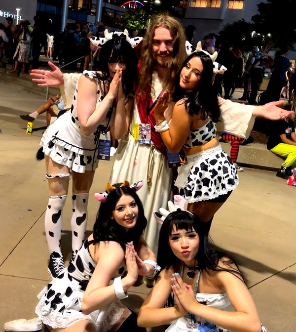 koraaura instagram image archive image