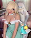 koraaura Altpins Profile Picture