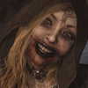 koraaura Altpins Profile Picture