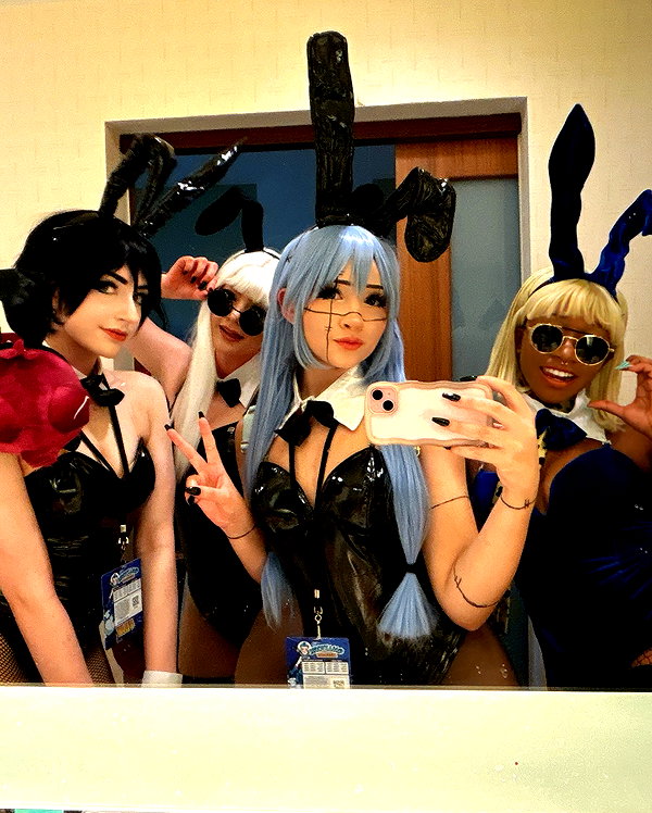 koraaura instagram image archive image