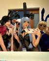 koraaura Altpins Profile Picture