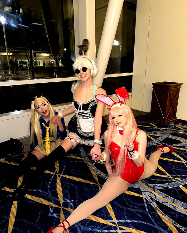 koraaura instagram image archive image
