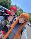 koraaura Altpins Profile Picture