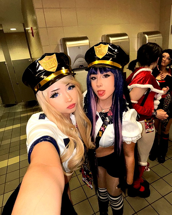 koraaura instagram image archive image