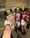 koraaura Altpins Profile Picture