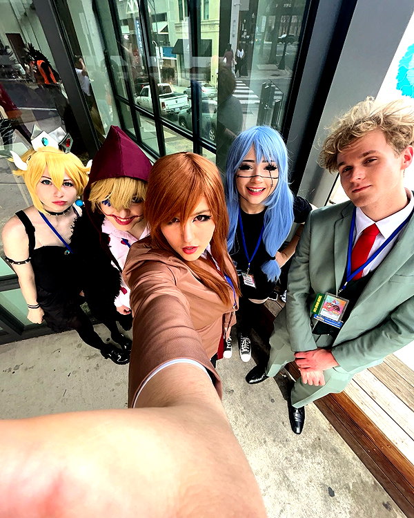 koraaura instagram image archive image