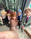koraaura Altpins Profile Picture