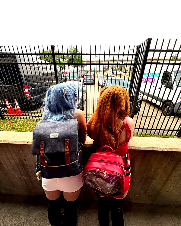 koraaura instagram image archive image