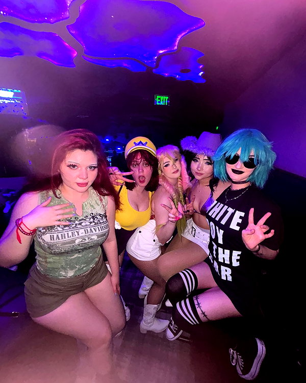 koraaura instagram image archive image