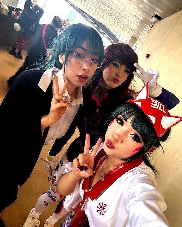 koraaura instagram image archive image