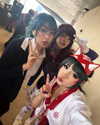 koraaura Altpins Profile Picture