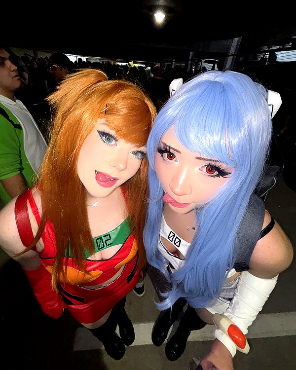 koraaura instagram image archive image