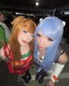 koraaura Altpins Profile Picture