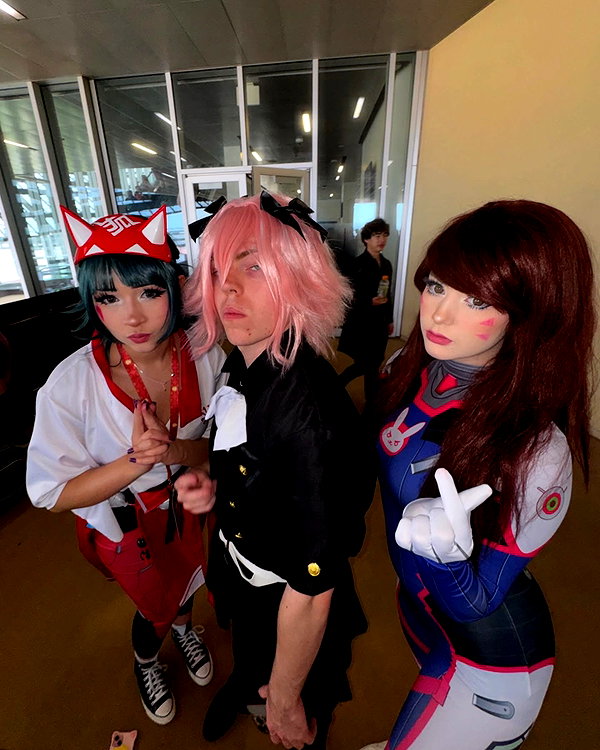koraaura instagram image archive image