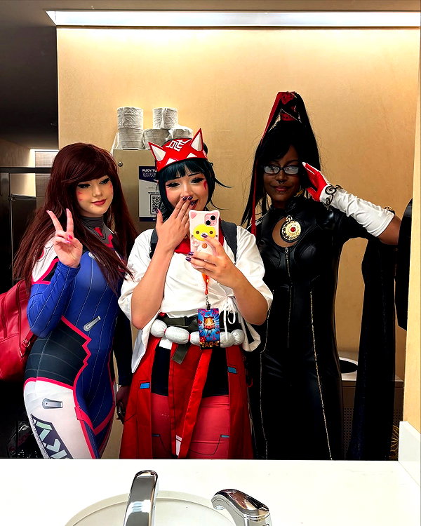 koraaura instagram image archive image