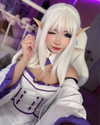 koraaura Altpins Profile Picture