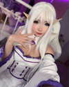 koraaura Altpins Profile Picture