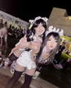 koraaura Altpins Profile Picture