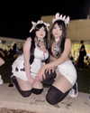 koraaura Altpins Profile Picture