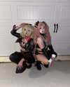 koraaura Altpins Profile Picture