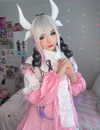 koraaura Altpins Profile Picture