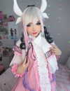 koraaura Altpins Profile Picture