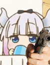 koraaura Altpins Profile Picture