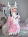 koraaura Altpins Profile Picture