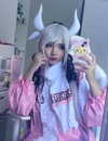 koraaura Altpins Profile Picture