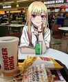 koraaura Altpins Profile Picture