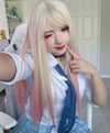 koraaura Altpins Profile Picture
