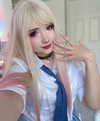 koraaura Altpins Profile Picture