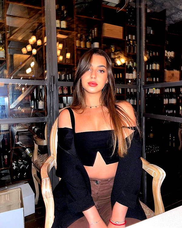 koral_toledo instagram image archive image