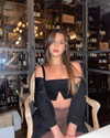 koral_toledo Altpins Profile Picture